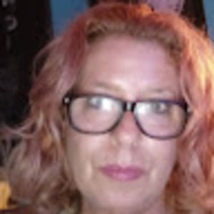 Meet your Posher, Ronnie